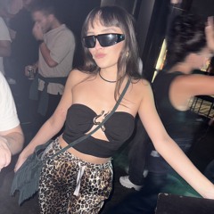 lucie_bsc
