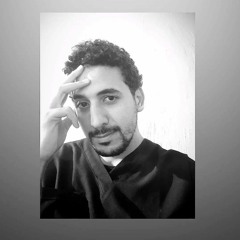 Abdallah Elmenofy