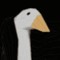 Swedish_Goose