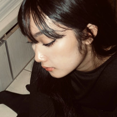 needyneedabrainabort