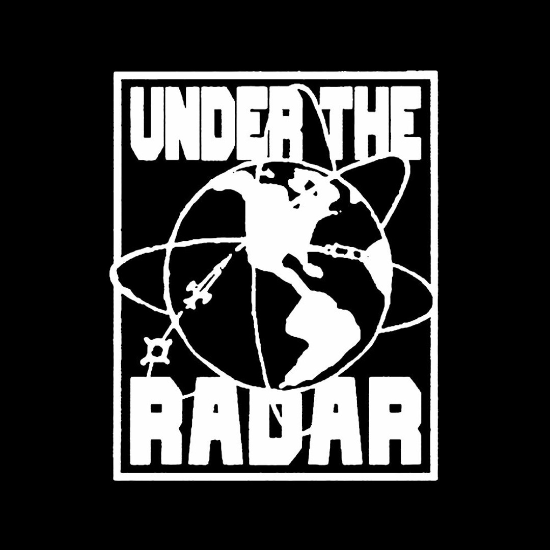 アート・デザイン・音楽 Under the Radar avatars-HmzgKTc200qBhom7-