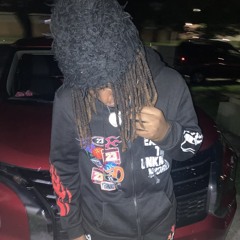 ufw_devyne