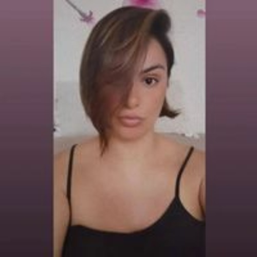Soleil Sucre’s avatar