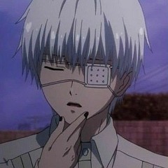 Dareru