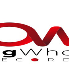 BiGWhole Record's