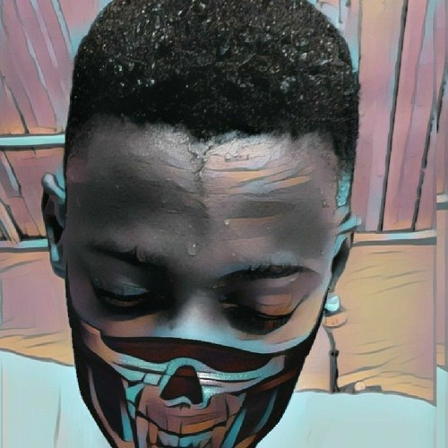 Ou We Saw Fe Vwazin Mp3 By Mjtbh