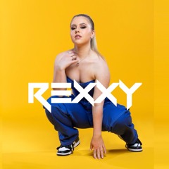 REXXY ❤️‍🔥