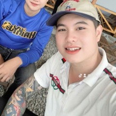 Huỳnh Đức