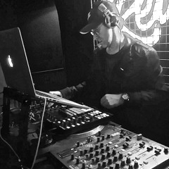 Elane Tavern Records 'Dancing Nightly'