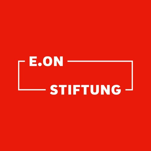E.ON Stiftung’s avatar