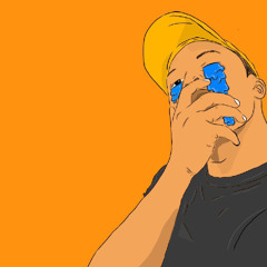 Felix