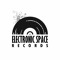 Electronic Space Records