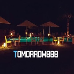 Tomorrow888