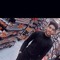 Mohamed EL Kady