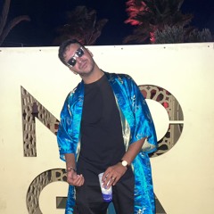 Abdou Sehraoui