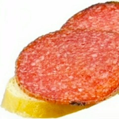 Рамир Хайбуллин