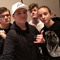 userawsome-1