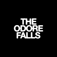 Theodore Falls