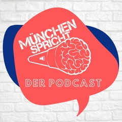 München spricht