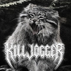 killjogger