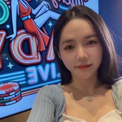 RENG RENG