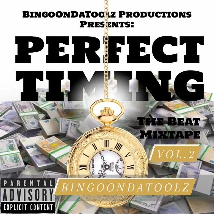 BingoOnDaToolz