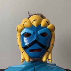 Kubik
