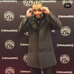 Tomas Albarran AkaToms