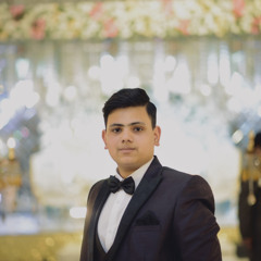 Saad Arshad