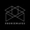 PHONIXWAVES