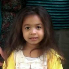 Abbey