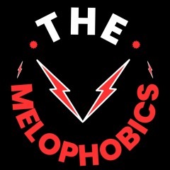 Turn The Page - Studio Demo