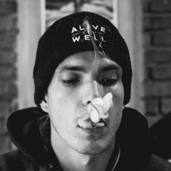 Matt Diamind