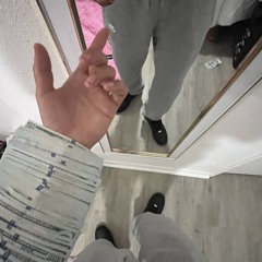 NXNETEENHUNNXDOFEM