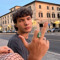 DIFRO