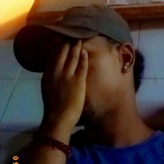 Nmr Junior