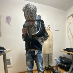 sebStard