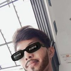 ADIT