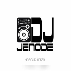 ★ DJ JENODE ★