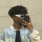 itzz__boiii