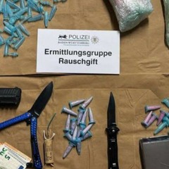Heizungsauflauf