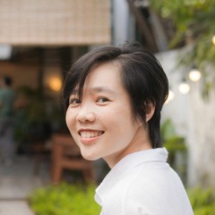 Mỹ Hạnh