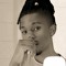 Trust Tinotenda