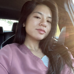 ava💛
