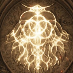 Alavy