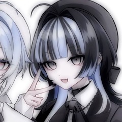 『Yourlocalfriend』ッ