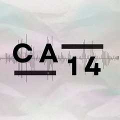 djcabra14