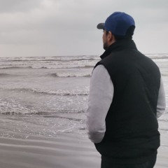 Sohrab khan