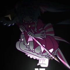 Eden☆
