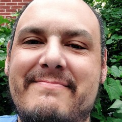 Hubert Hacker Barajas